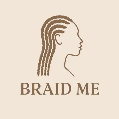 Braidd_mee