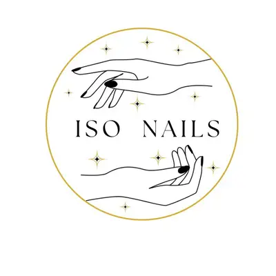 Isonails