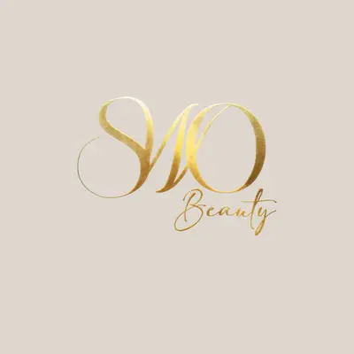Swobeauty