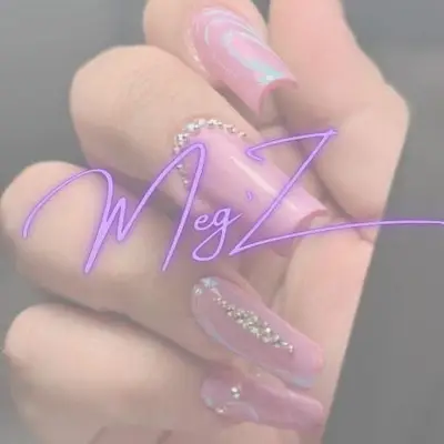 Megz
