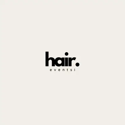Haireventsi