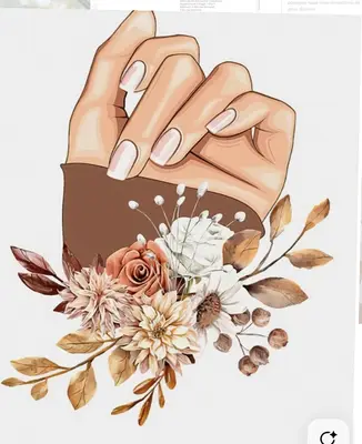 Cassy_nails_10