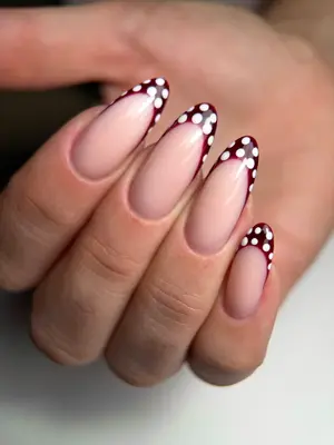 OVnails