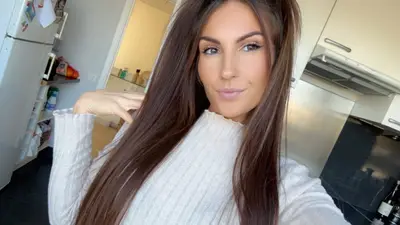mcbeautylounge06