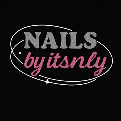 Nailsbyitnly