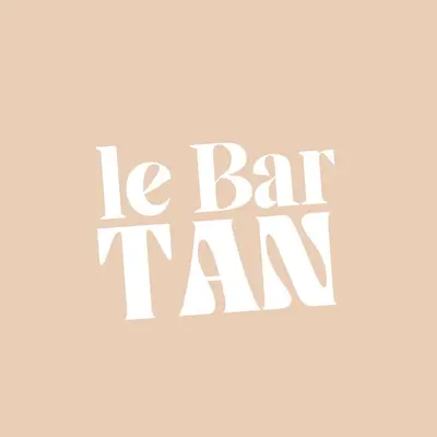 Le Bar TAN