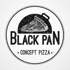 Black Pan
