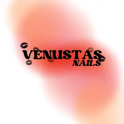 Venustas nails