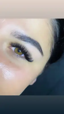 jlkbeauty