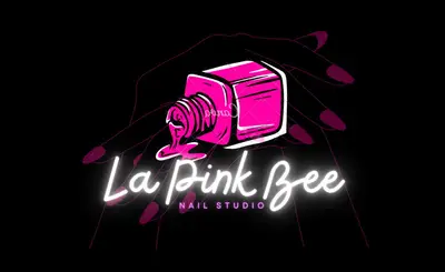 LaPinkBee