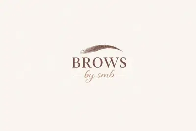Browsbysmb