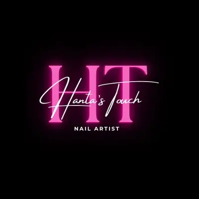 htbeauty28