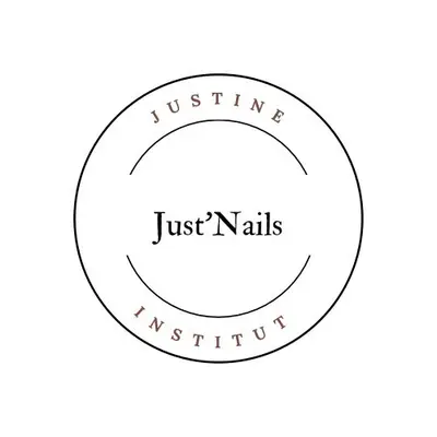 justnailsinstitut