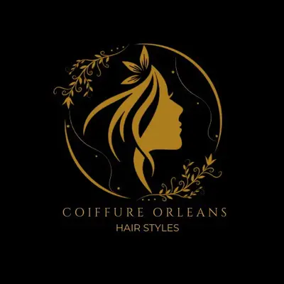 Coiffures Orléans