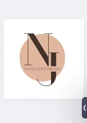 nailstech_by.jo