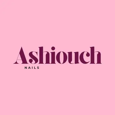 Ashiouchnails