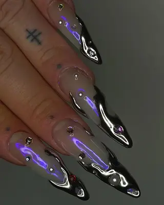 BOYS2NAILZ