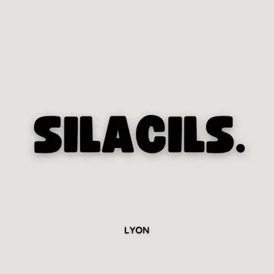 Sila_Cils