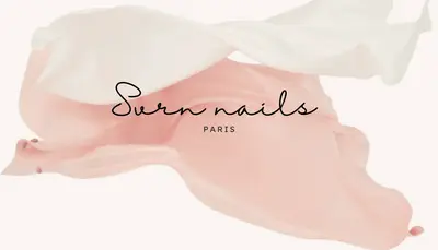 Svrn.nails