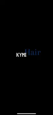 kymi.hair