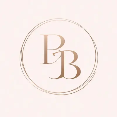 Brihouse