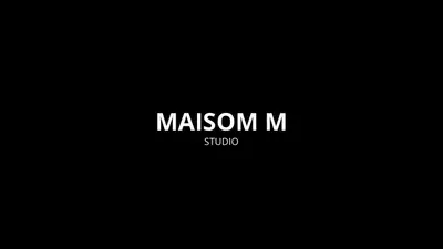 Maisonm_studio91