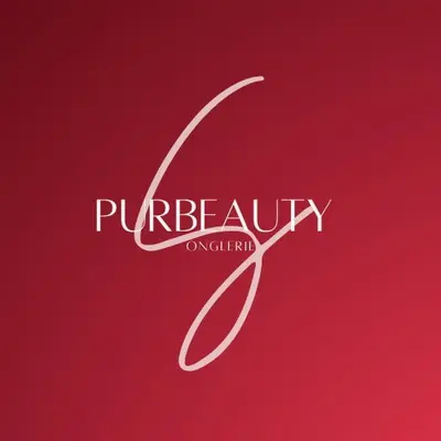 Sherapurbeauty