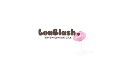 louandlash