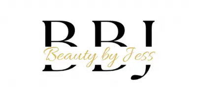 bbj