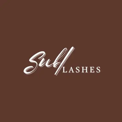 Subl’lashes