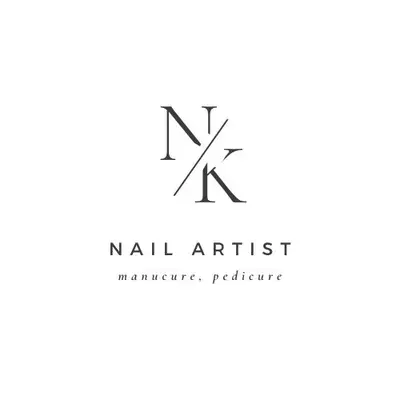 NK Beauty
