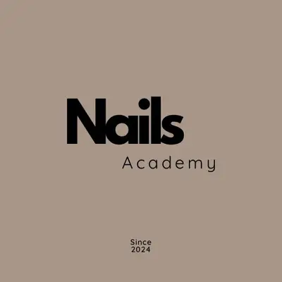 Nails Academy 32