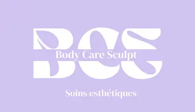 Body Care Sculpt