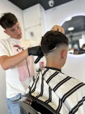 fbarber