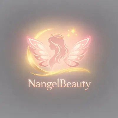 NangelBeauty