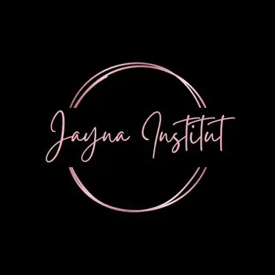 jayna institut