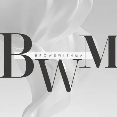 Browswithma