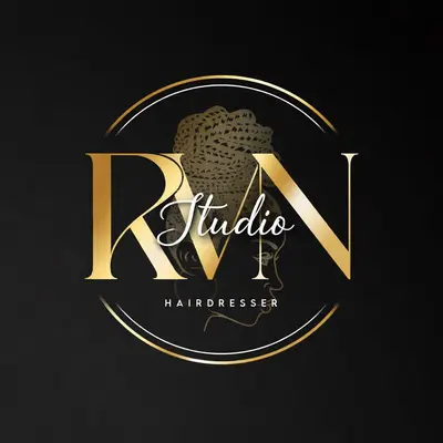 Rvn_hair