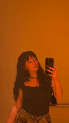 ruja