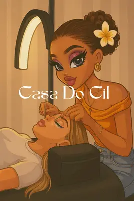 CASA DO CIL