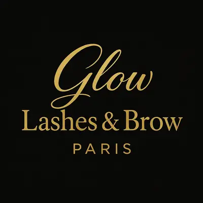 Glowlashes&brow