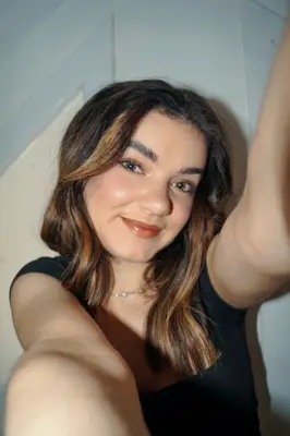 Emilyn