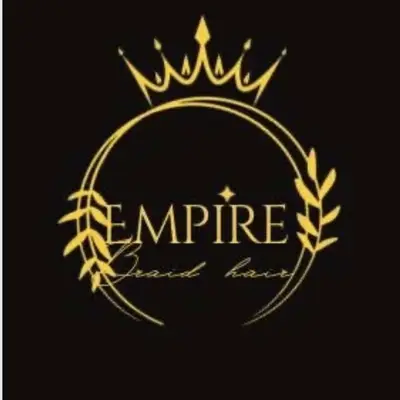 Empirebraidhair
