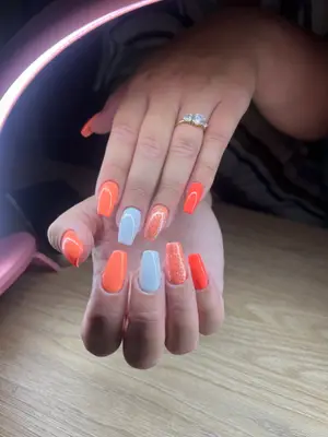 Beautynail’smlle