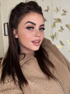 manaebeauty