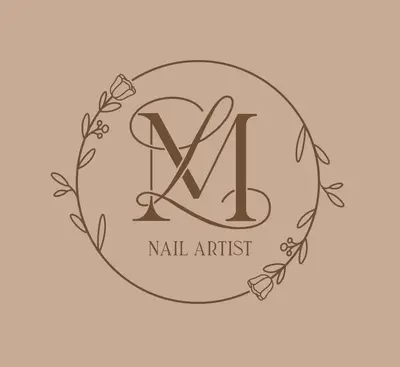 Nails by LM