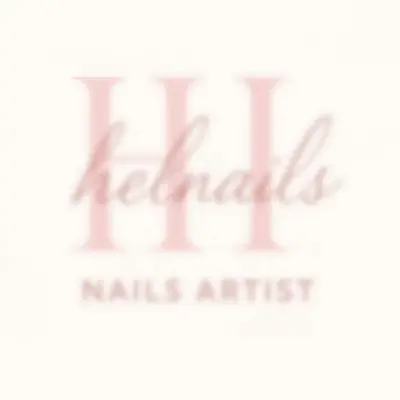 Helnails15