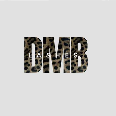 DMB lashes
