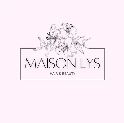 Maison LYS 31