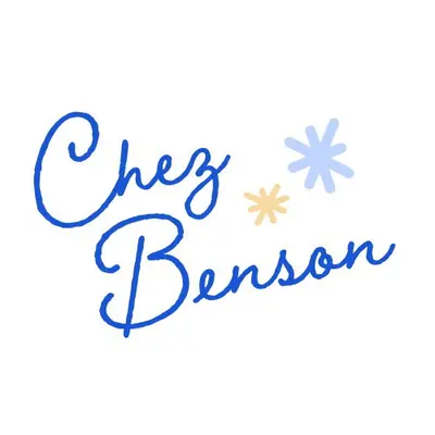 Chez BenSon
